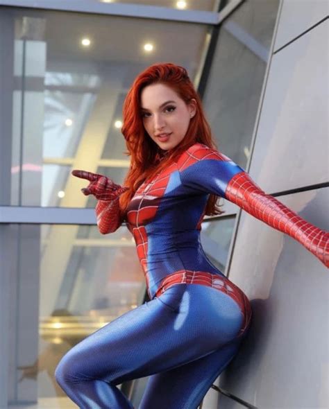 girls nude cosplay|cosplay videos